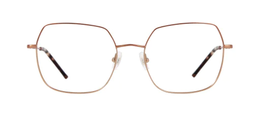 Oprawa okularowa GIGI Studios 8055/2 DAHLIA