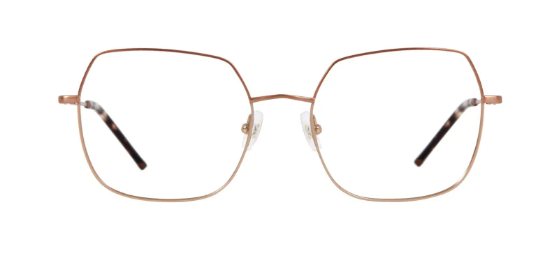 Oprawa okularowa GIGI Studios 8055/2 DAHLIA