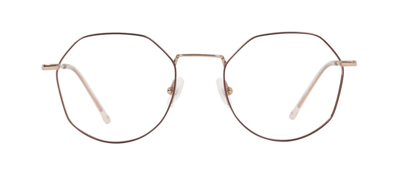 Oprawa okularowa GIGI Studios 8069/0 DETROIT