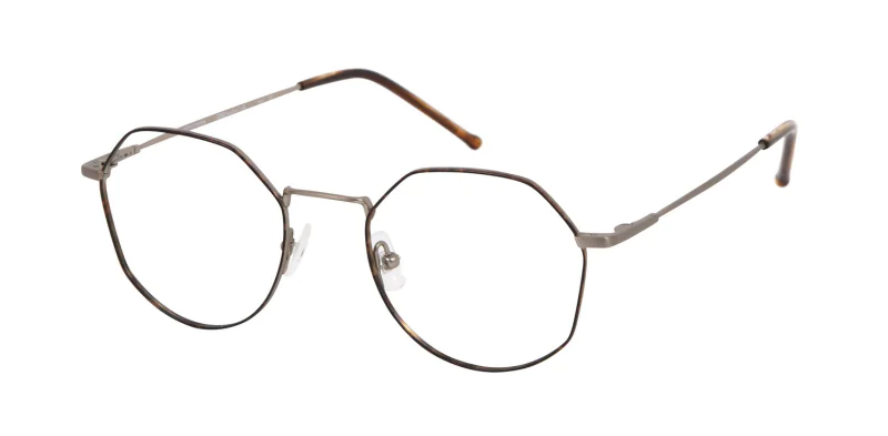 Oprawa okularowa GIGI Studios 8069/2 DETROIT
