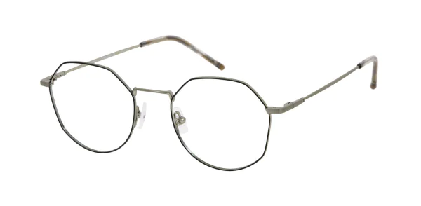 Oprawa okularowa GIGI Studios 8069/7 DETROIT