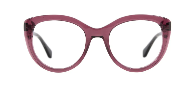 Oprawa okularowa GIGI Studios 6715/6 MADELINE XS