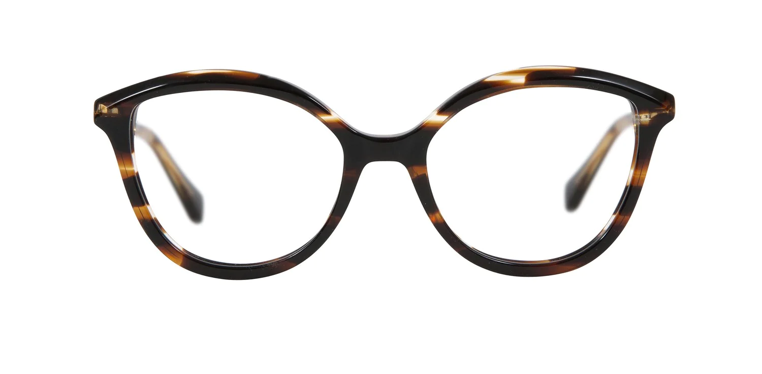 Oprawa okularowa GIGI...