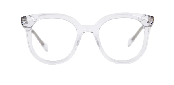 Oprawa okularowa GIGI Studios 6718/8 CLAIRE XS