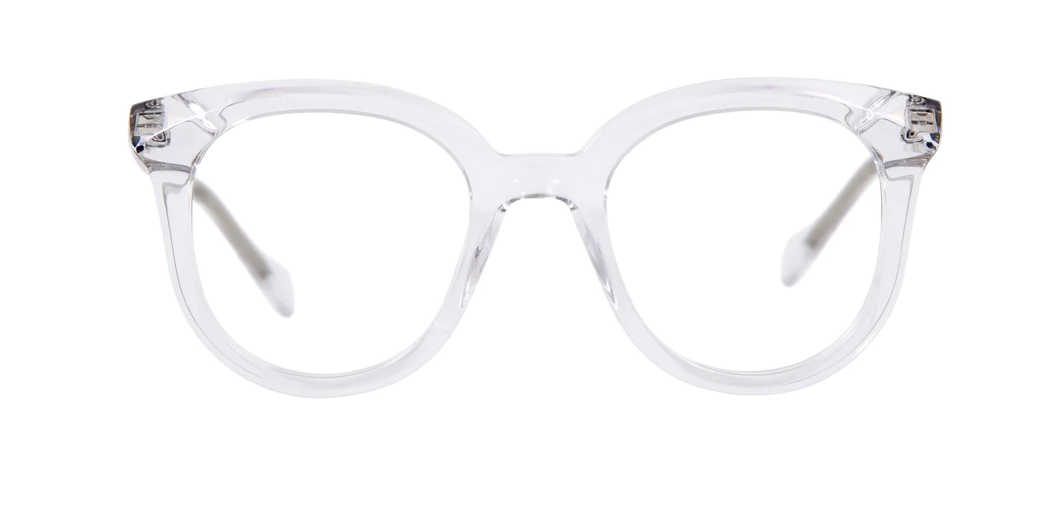 Oprawa okularowa GIGI...