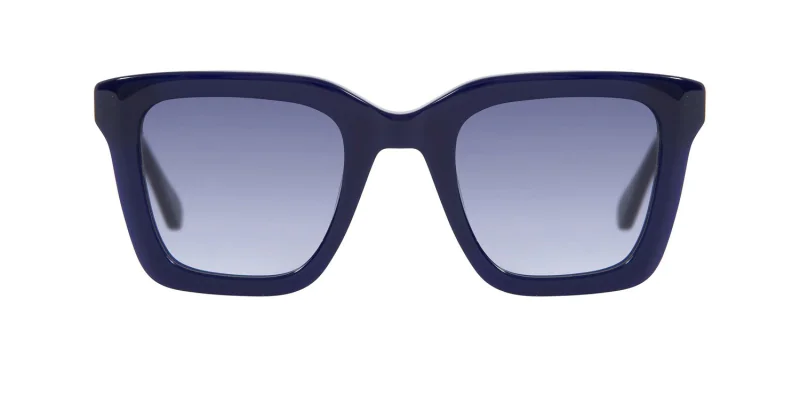 Okulary przeciwsłoneczne GIGI Studios 6719/3 GLORIA XS