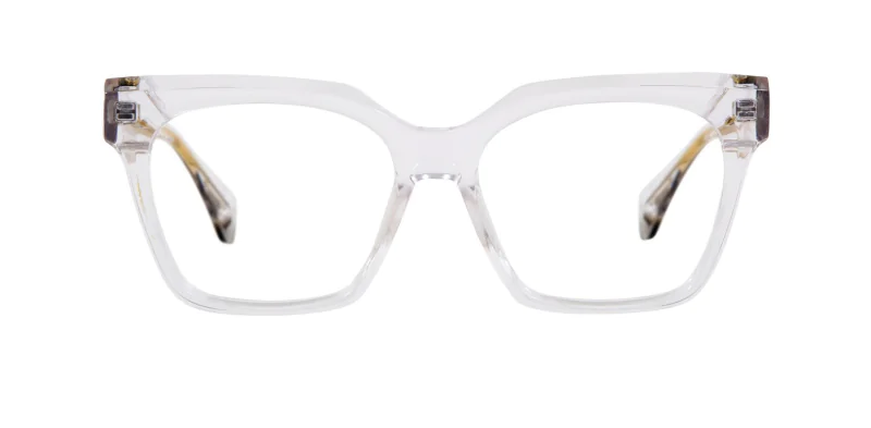 Oprawa okularowa GIGI Studios 6747/8 ADELE