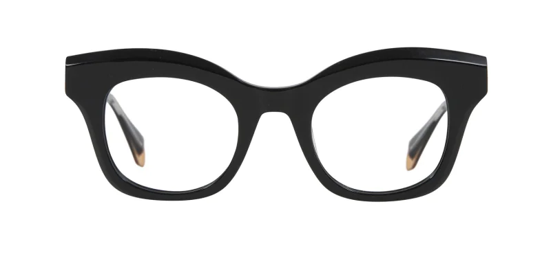 Oprawa okularowa GIGI Studios 6749/1 RACHEL