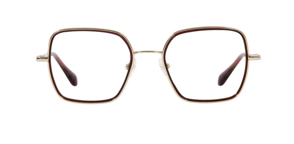 Oprawa okularowa GIGI Studios 6759/2 ELBA XS