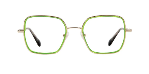 Oprawa okularowa GIGI Studios 6759/9 ELBA XS