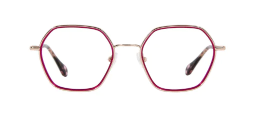 Oprawa okularowa GIGI Studios 6760/0 ARLETTE XS