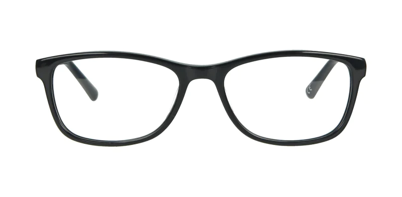 Oprawa okularowa TONNY 4616C2