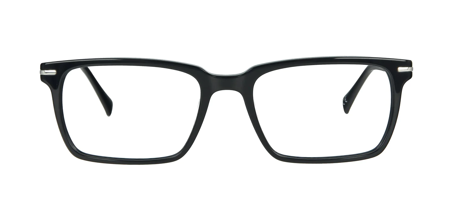 Oprawa okularowa TONNY 48175AC1