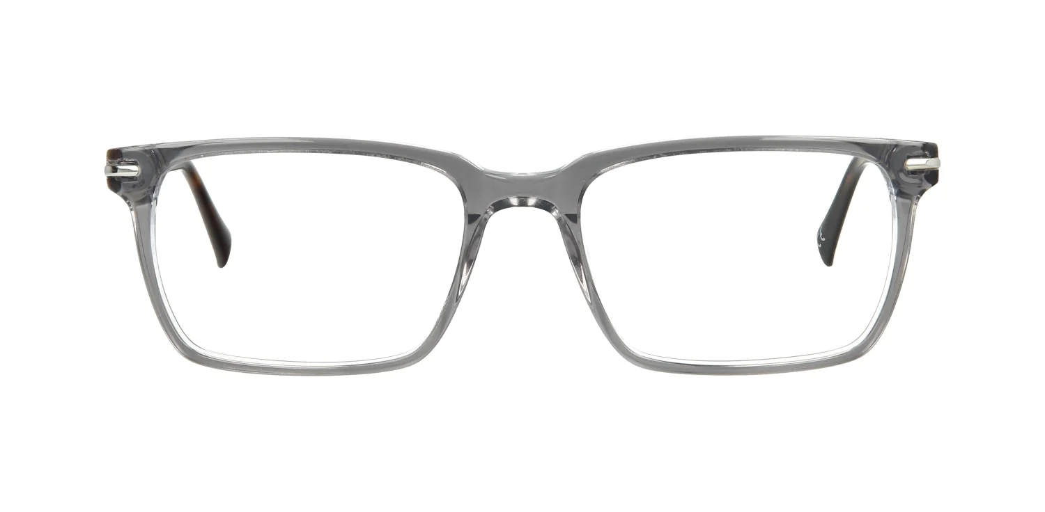 Oprawa okularowa TONNY...