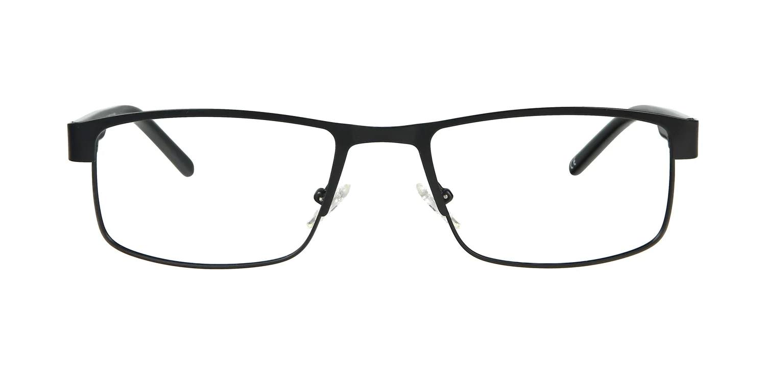 Oprawa okularowa TONNY 4507AC5