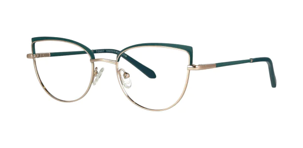 Oprawa okularowa TONNY 48281C4