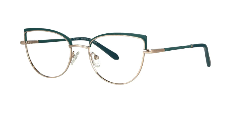 Oprawa okularowa TONNY 48281C4