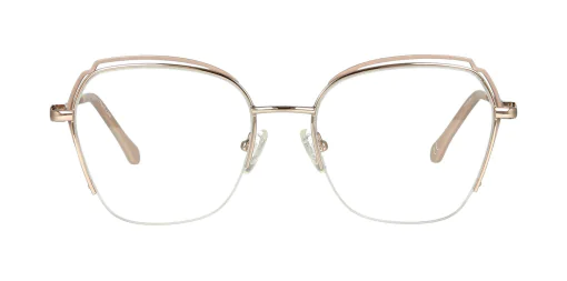 Oprawa okularowa TONNY 48298C1