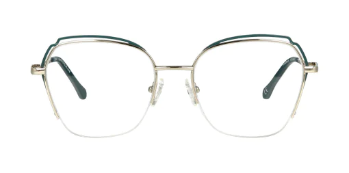 Oprawa okularowa TONNY 48298C2