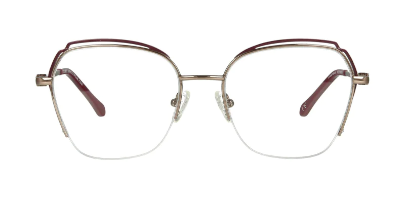 Oprawa okularowa TONNY 48298C4