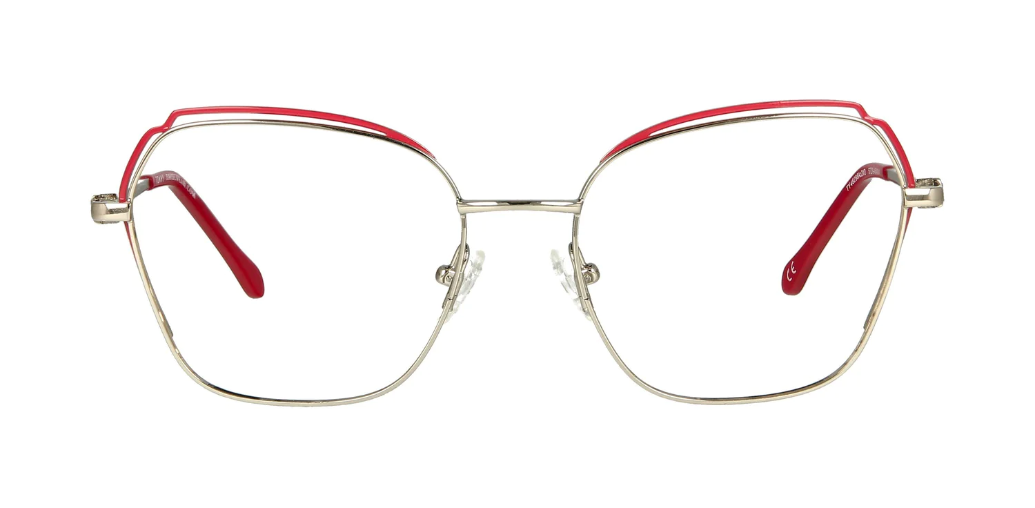 Oprawa okularowa TONNY...