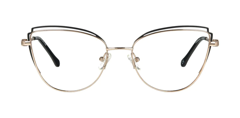 Oprawa okularowa TONNY 48299AC3