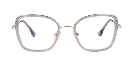 Oprawa okularowa TONNY 48323C2