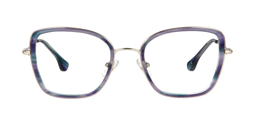 Oprawa okularowa TONNY 48323C3