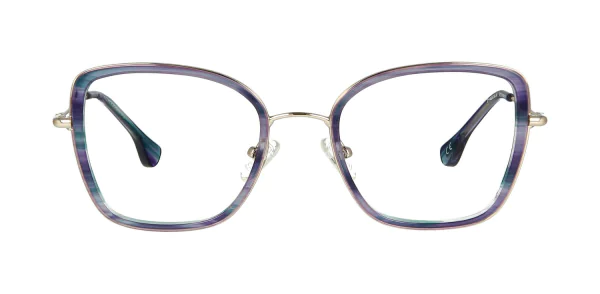 Oprawa okularowa TONNY 48323C3