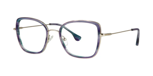 Oprawa okularowa TONNY 48323C3