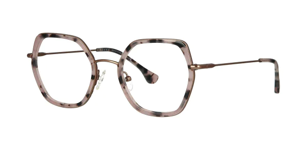 Oprawa okularowa TONNY 48324C1