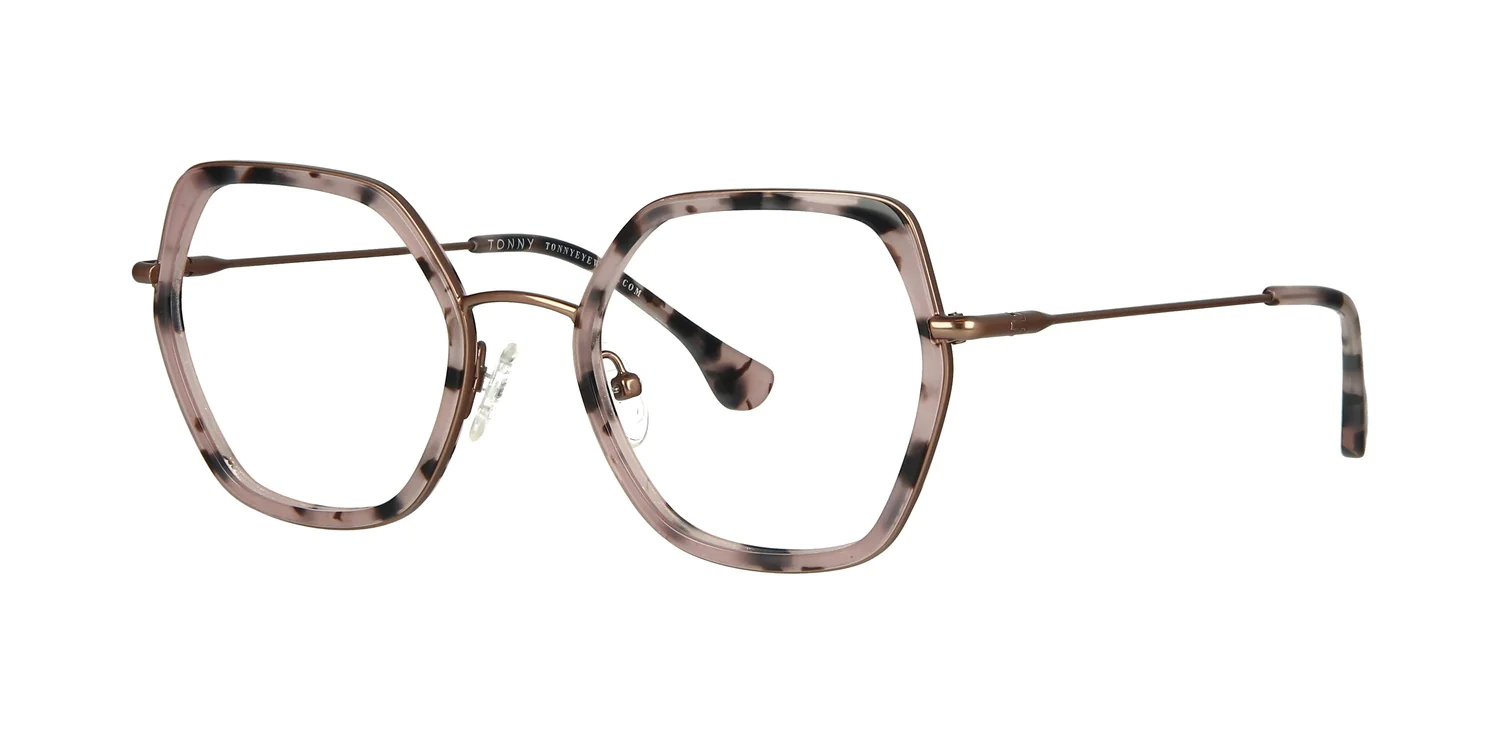 Oprawa okularowa TONNY 48324C1