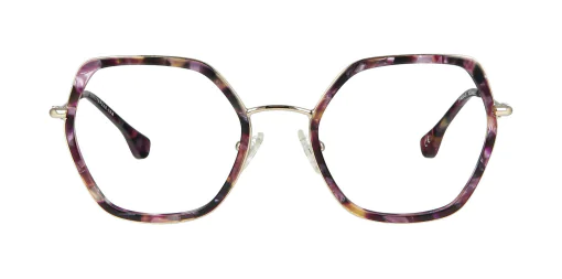 Oprawa okularowa TONNY 48324C3