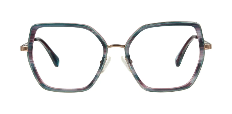 Oprawa okularowa TONNY 48326C1