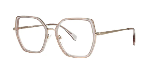 Oprawa okularowa TONNY 48326C4