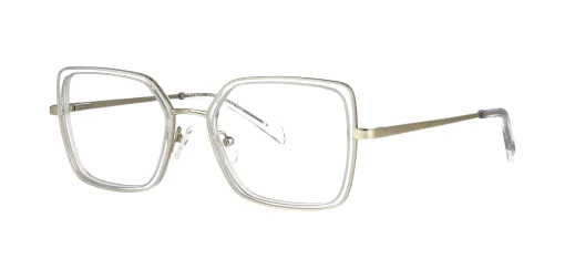 Oprawa okularowa TONNY 48328C3