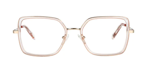 Oprawa okularowa TONNY 48328C4