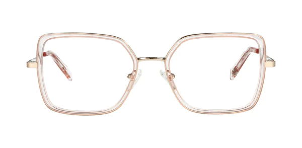 Oprawa okularowa TONNY 48328C4