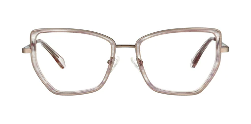 Oprawa okularowa TONNY 48329C1