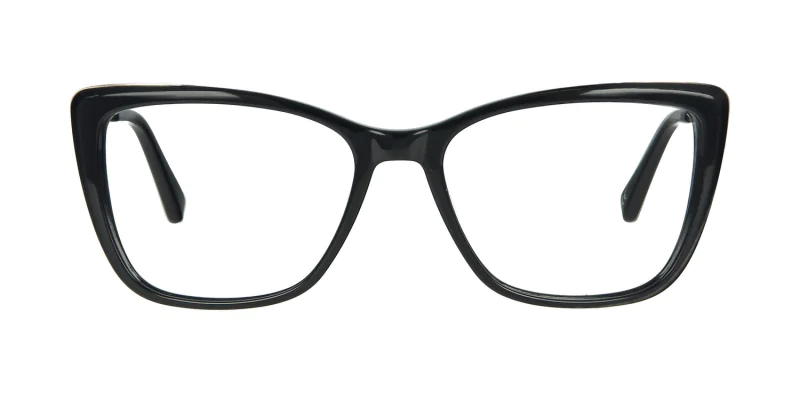 Oprawa okularowa TONNY 48335C1