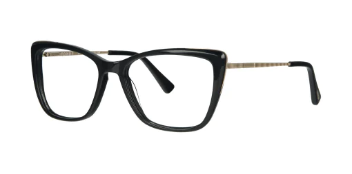 Oprawa okularowa TONNY 48335C1