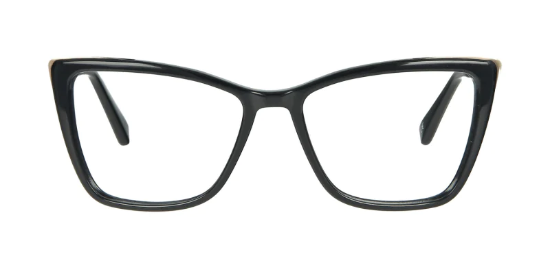 Oprawa okularowa TONNY 48336AC1