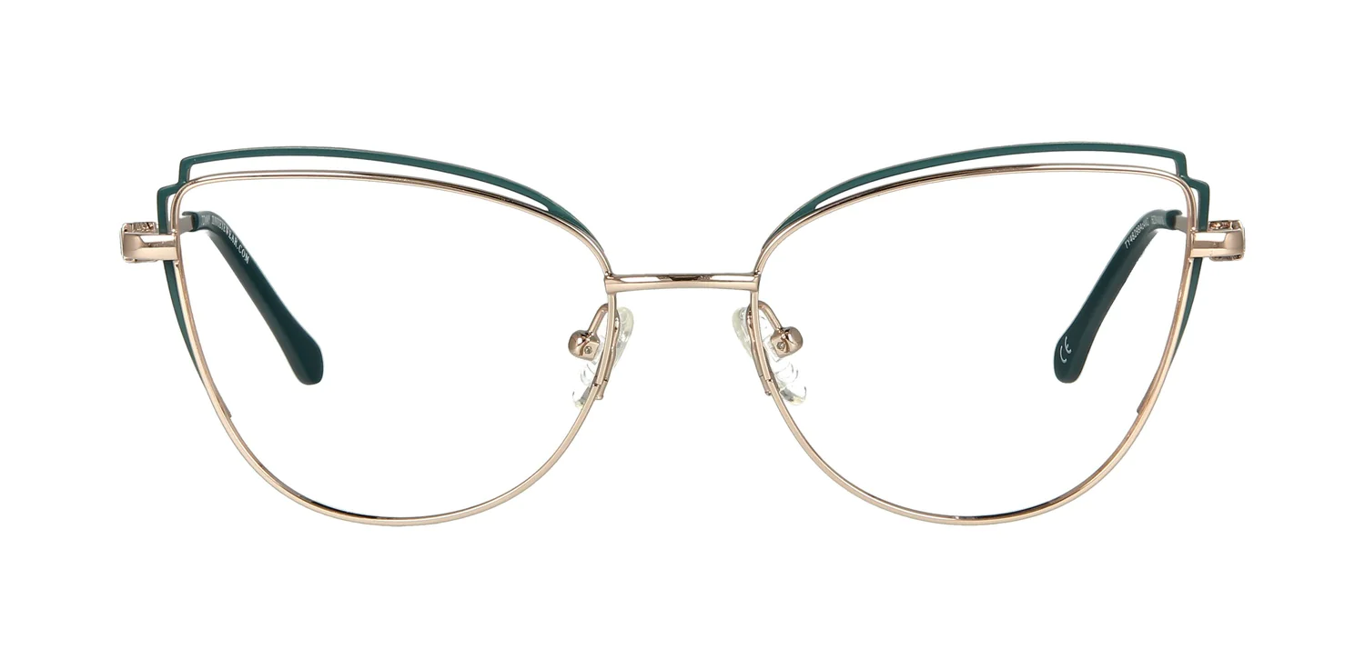 Oprawa okularowa TONNY...