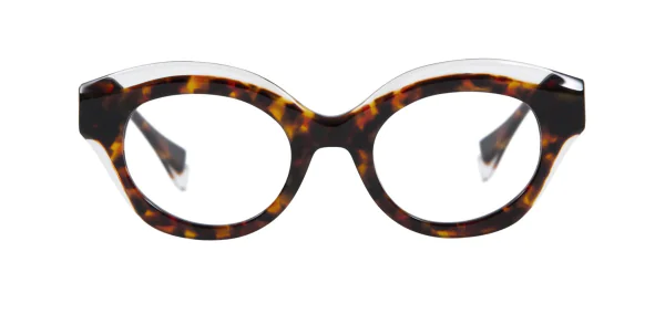 Oprawa okularowa GIGI Studios 6729/2 MARGARET