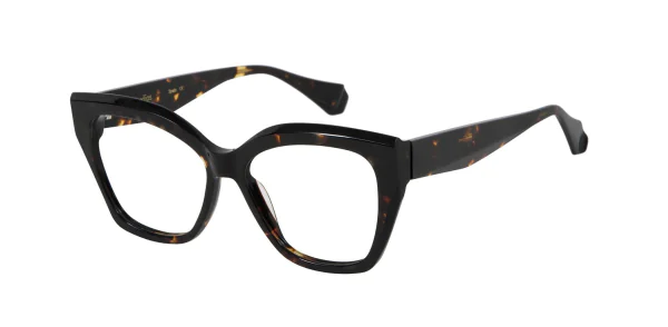 Oprawa okularowa GIGI Studios 6732/2 POPPY