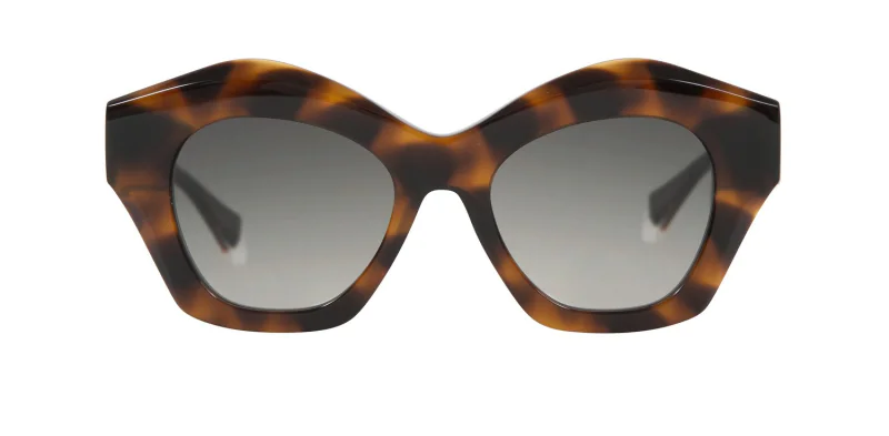 Okulary przeciwsłoneczne GIGI Studios 6755/2 BILLIE