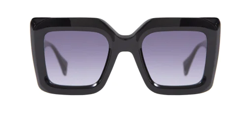 Okulary przeciwsłoneczne GIGI Studios 6762/1 LEANDRA