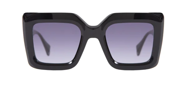 Okulary przeciwsłoneczne GIGI Studios 6762/1 LEANDRA