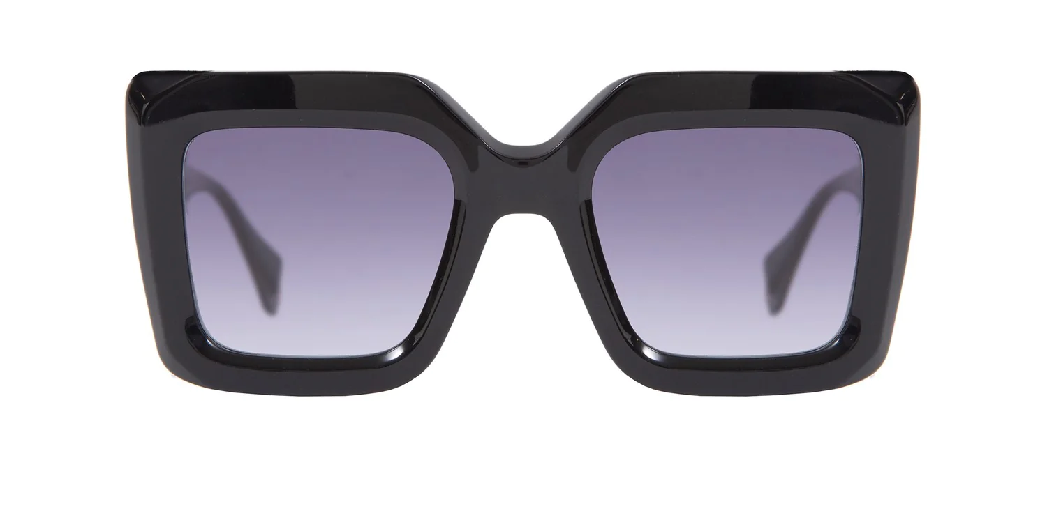 Okulary przeciwsłoneczne...