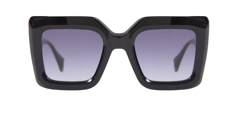 Okulary przeciwsłoneczne GIGI Studios 6762/1 LEANDRA